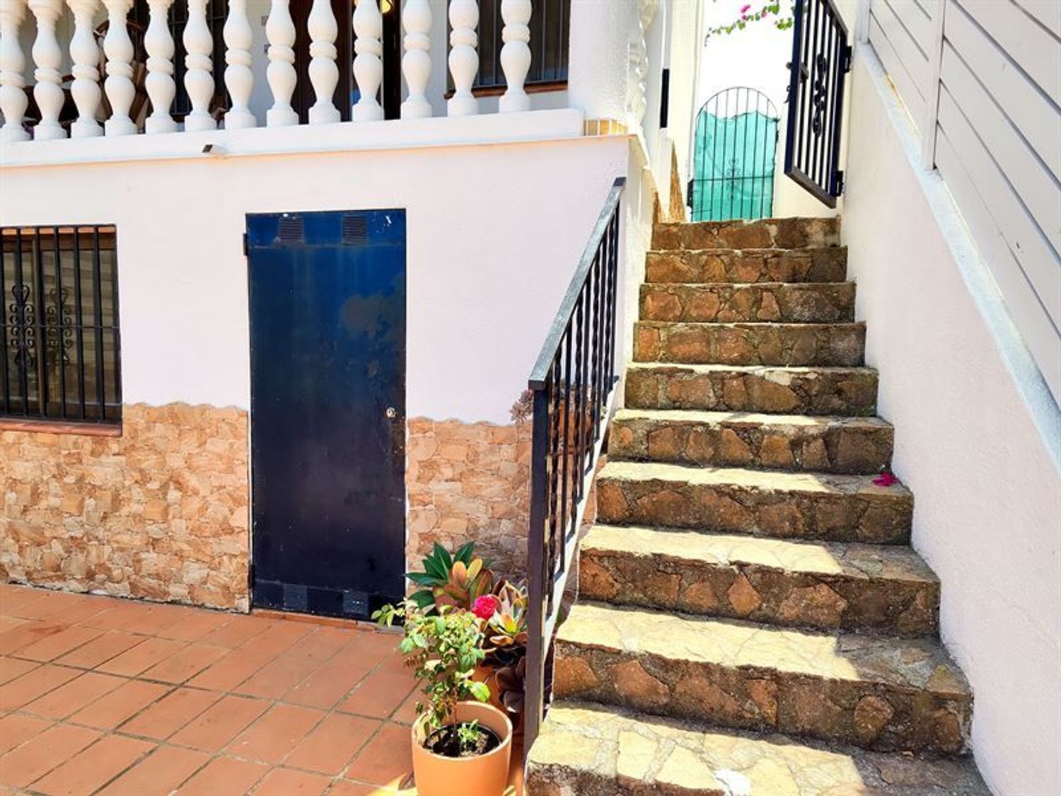 Chalet pareado en Calle Eucaliptus, 1 - Foto 33