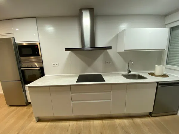 Piso en calle Vinader, 1 - Foto 16