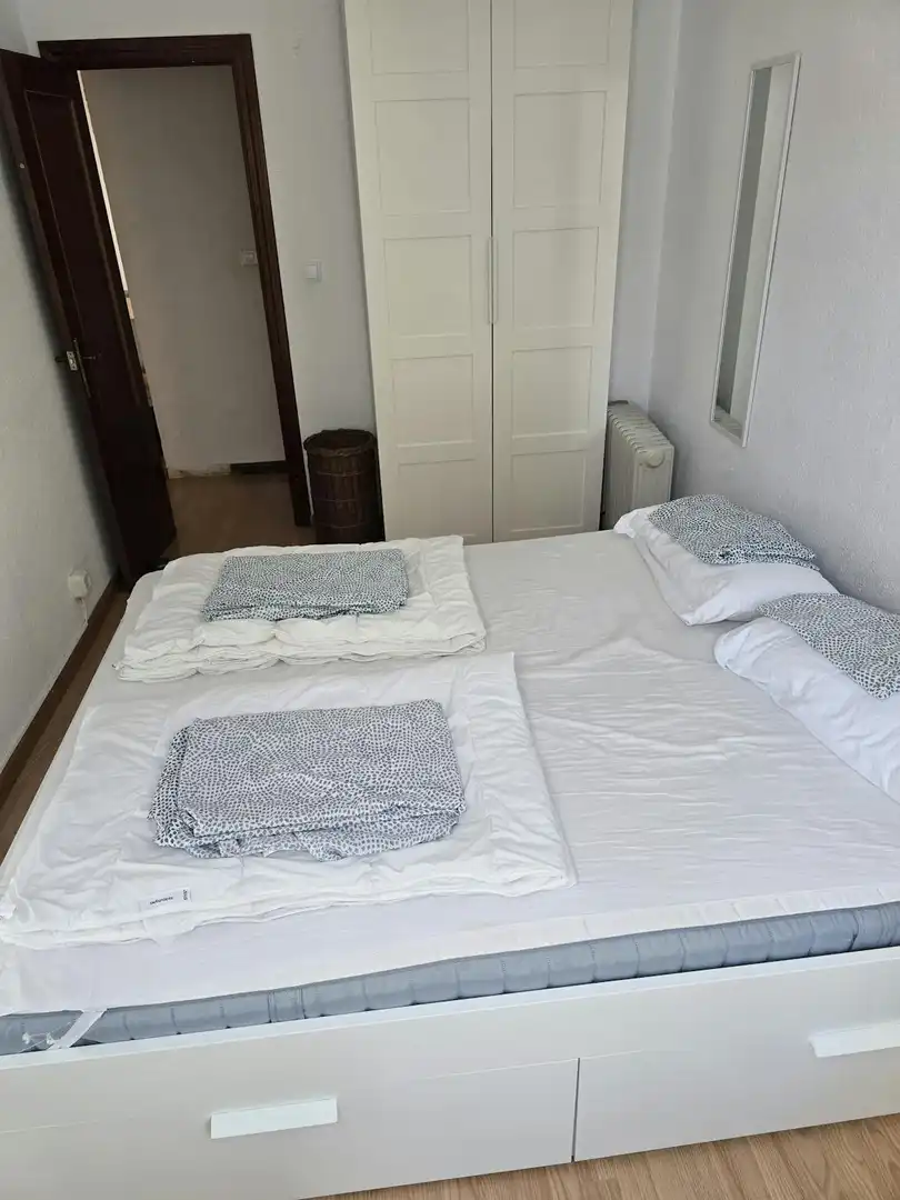 Piso en  N/A - Foto 6