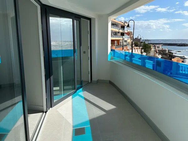 Piso en calle Miramar, 36 - Foto 9