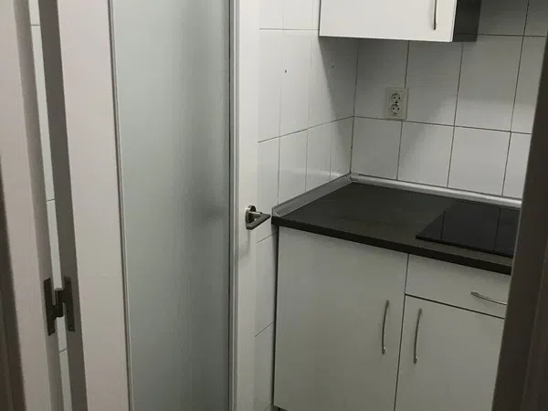 Estudio en Calle de Luis Cabrera, 63, Prosperidad - Foto 13