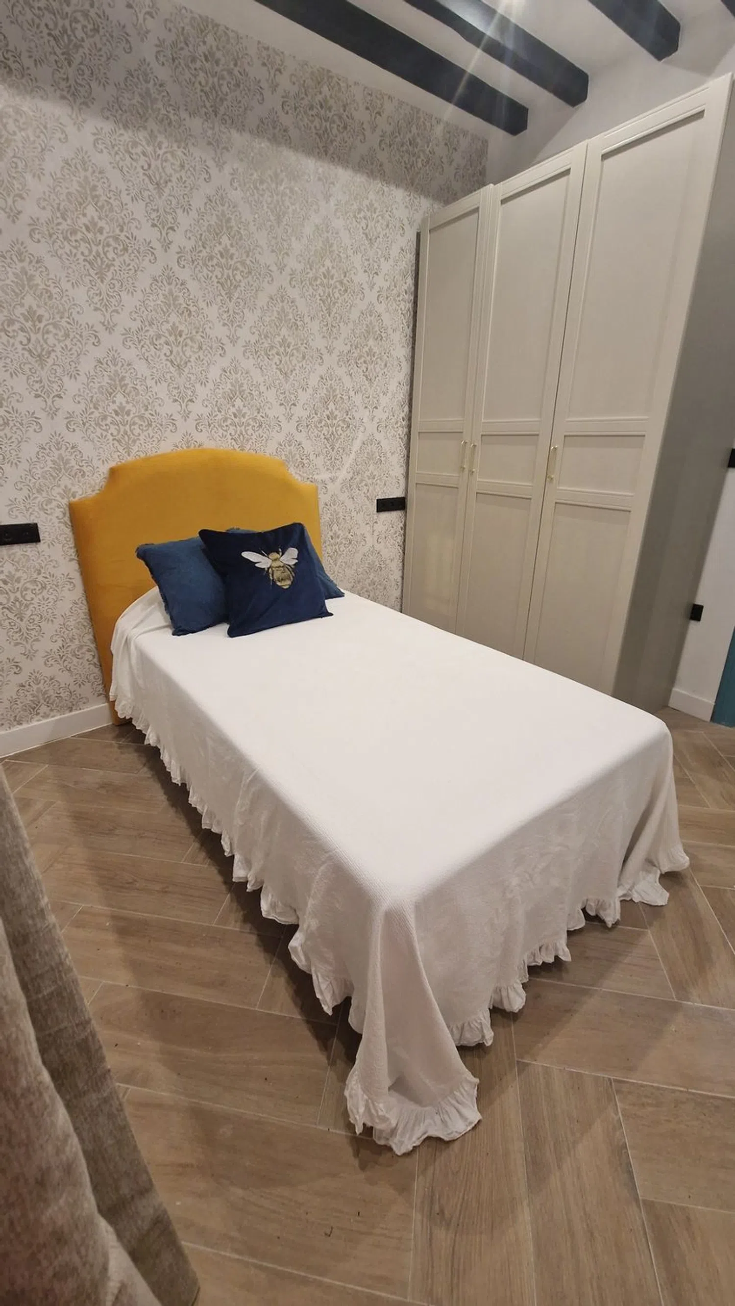 Piso en calle Ecce-Homo, 2 - Foto 17