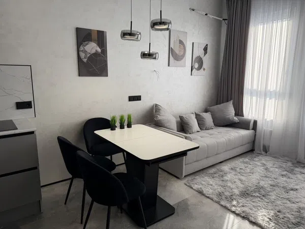 Piso en calle San Rafael, 3 - Foto 1