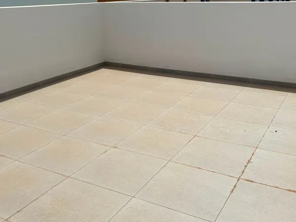 Chalet adosado en Calle Perdiz, 2, Corralejo, Corralejo - Foto 19