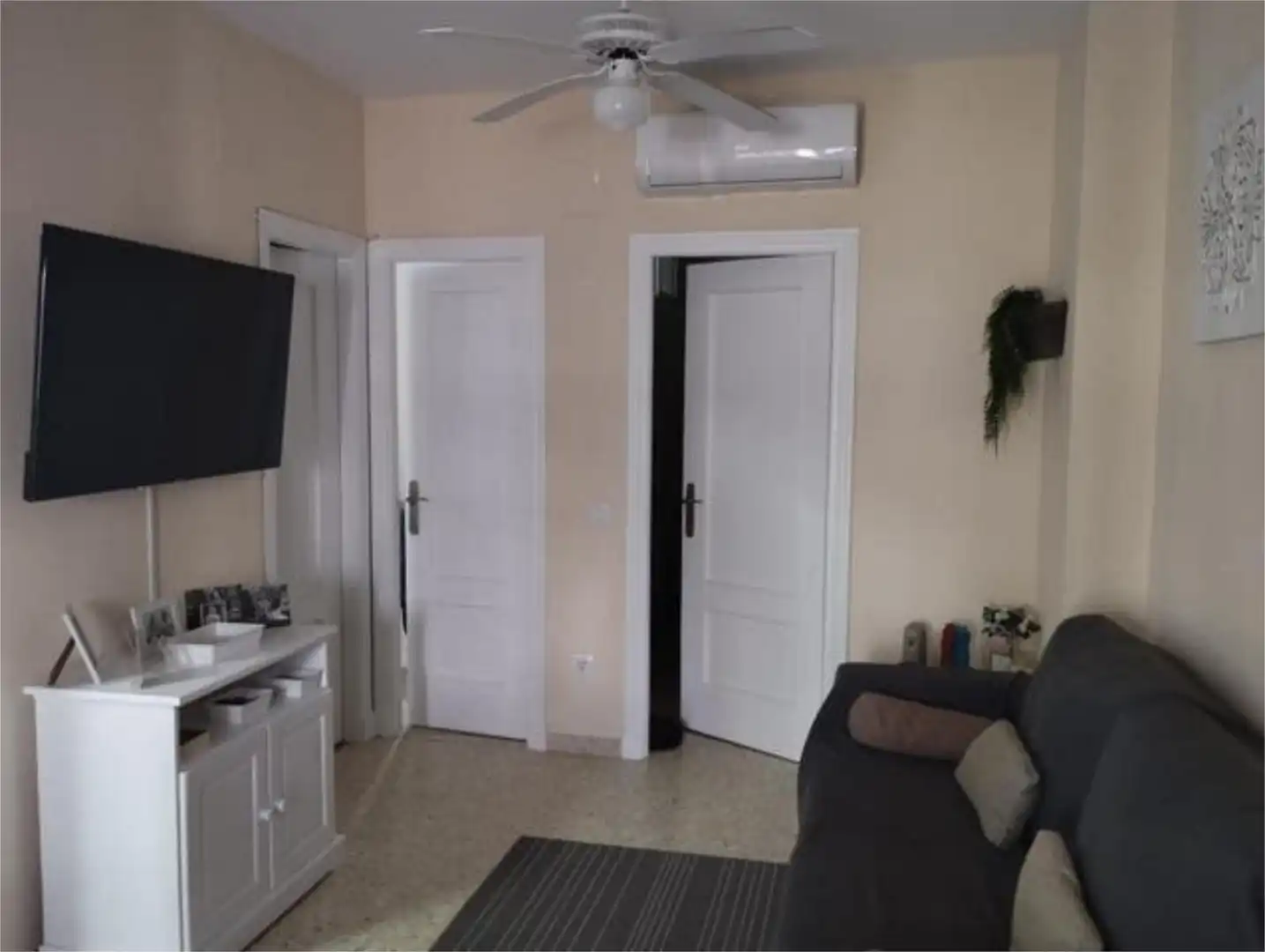 Apartamento en Chipiona - Foto 7