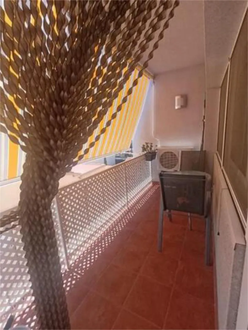 Piso en Centro - Foto 8