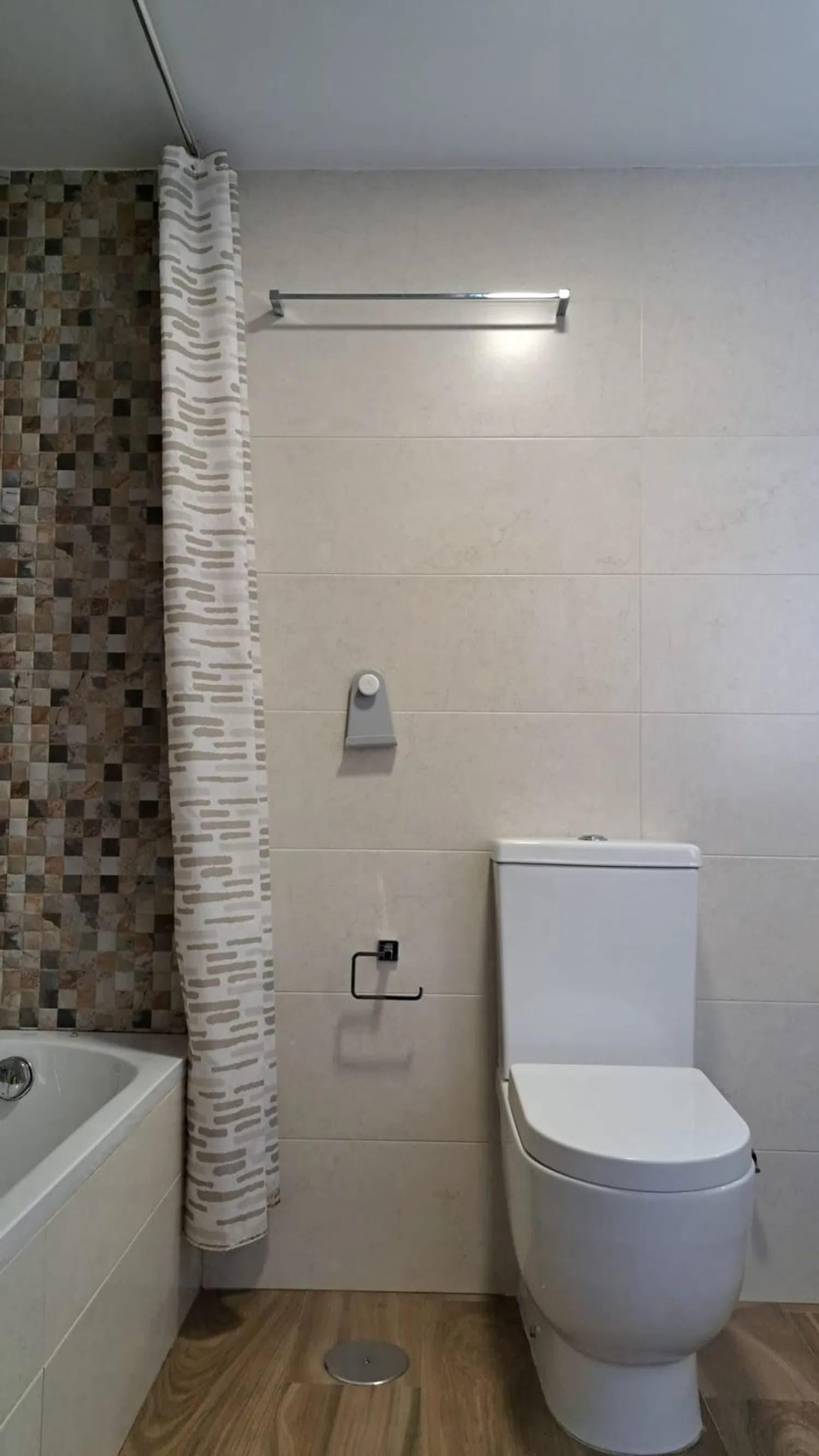 Piso en calle de Juan de Ortega, 5 - Foto 3