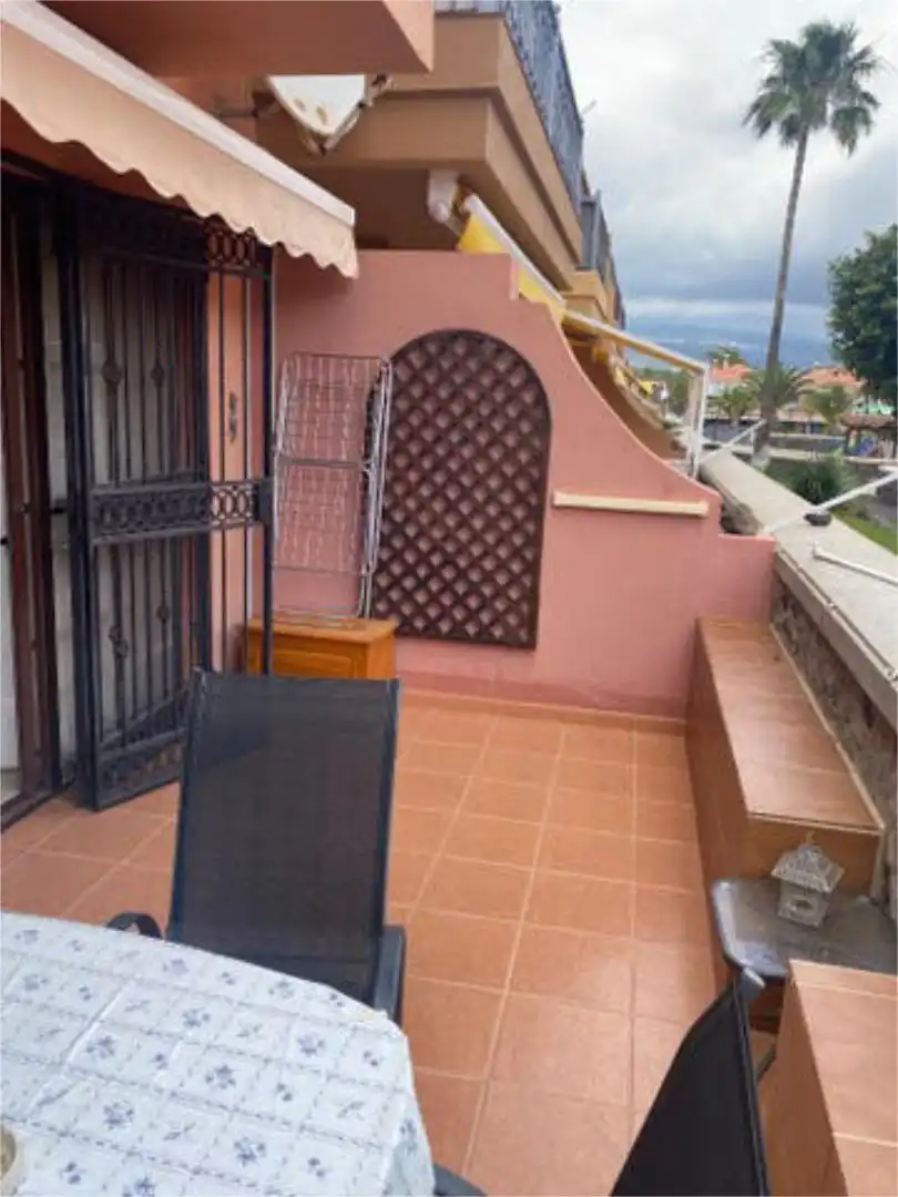 Apartamento en Atlántico I - Foto 9