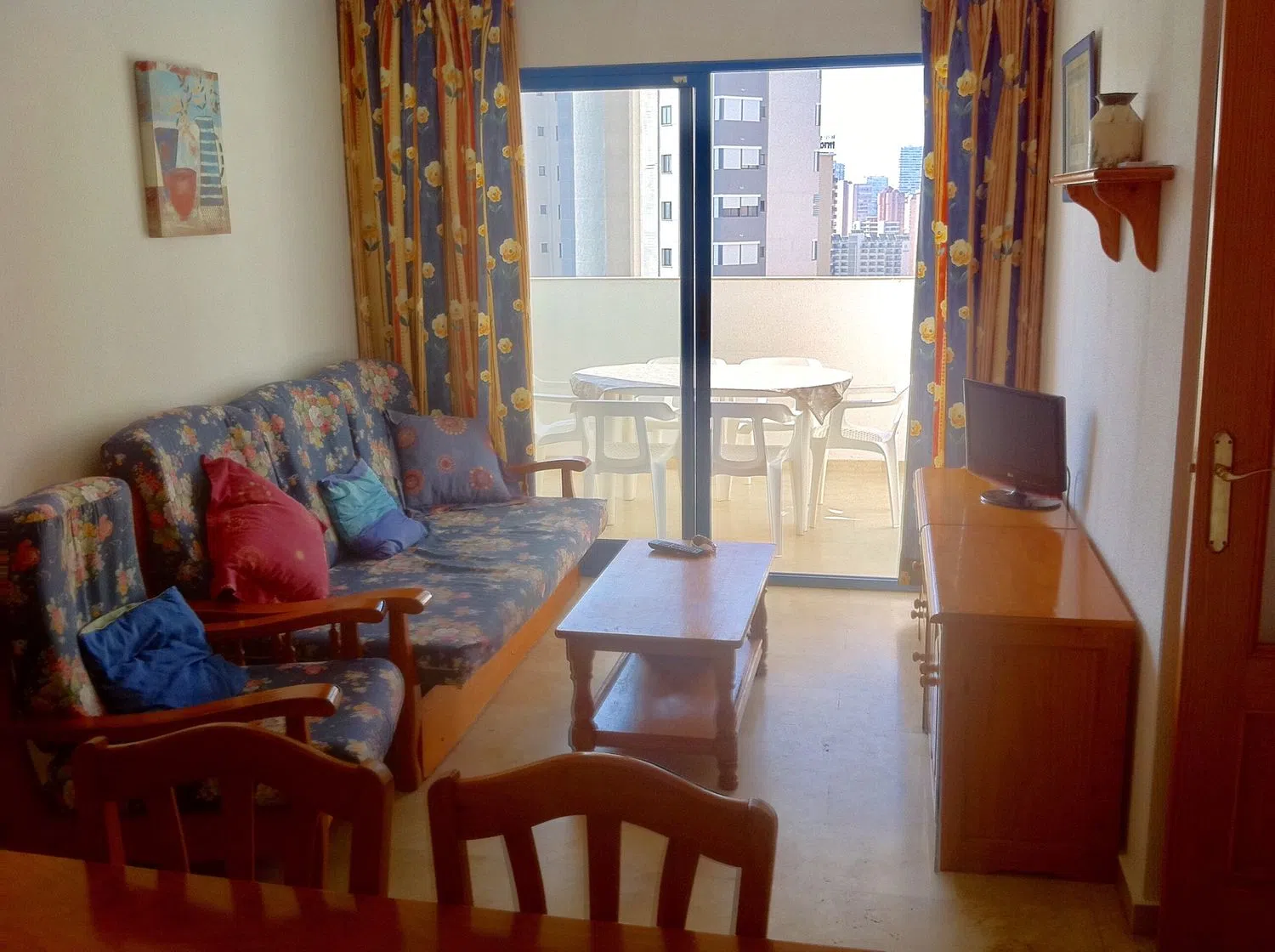 Piso - Foto 4