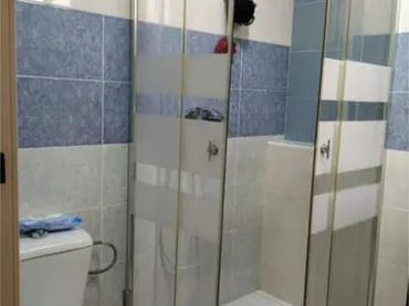 Apartamento en Macarena - Foto 2