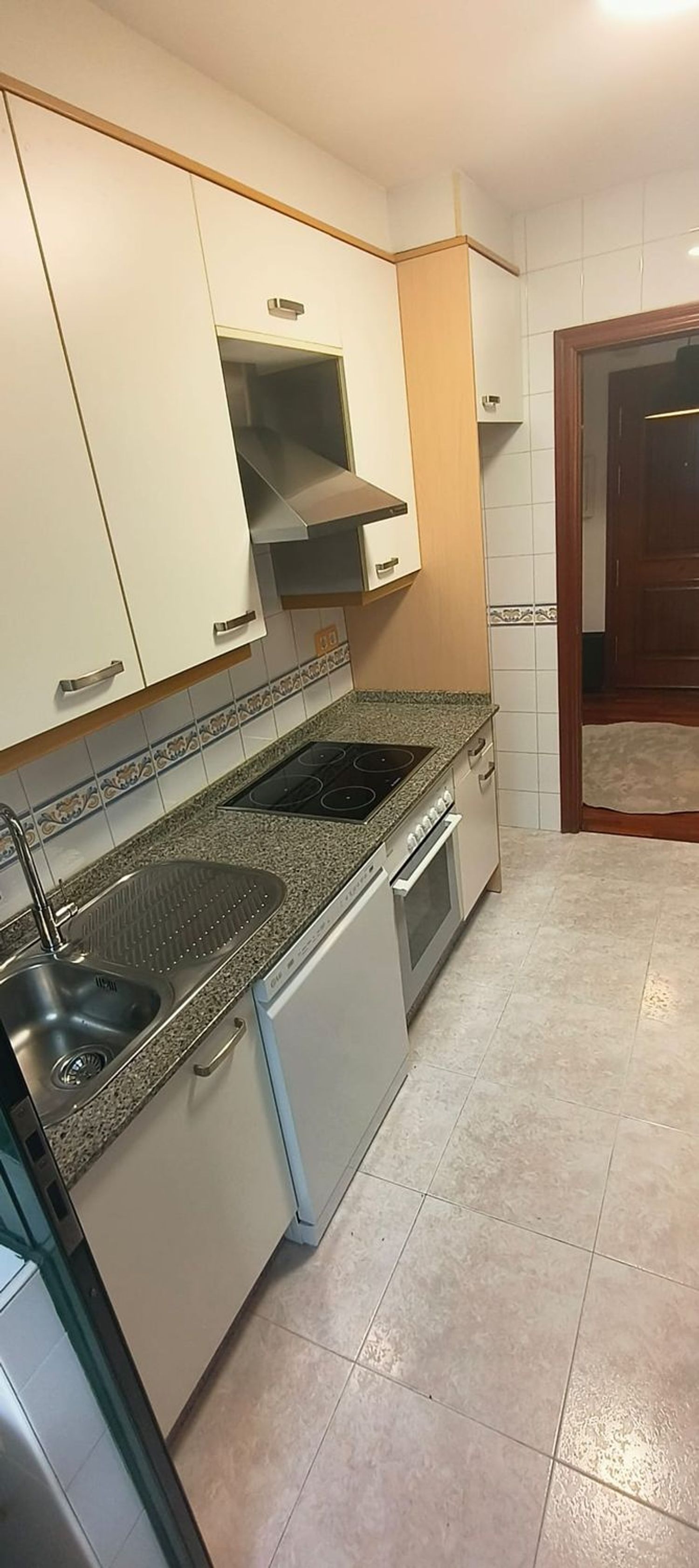 Piso en Mozart, 2, Someso - Matogrande, Someso - Matogrande - Foto 8