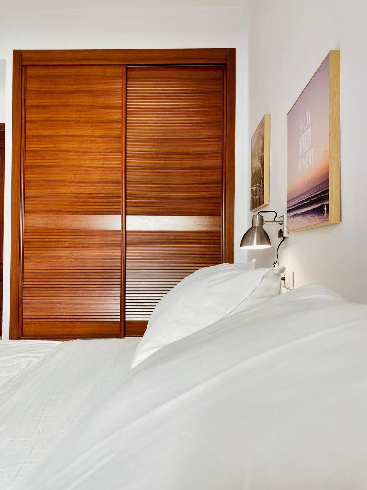 Piso en calle Alemania, 11 - Foto 11