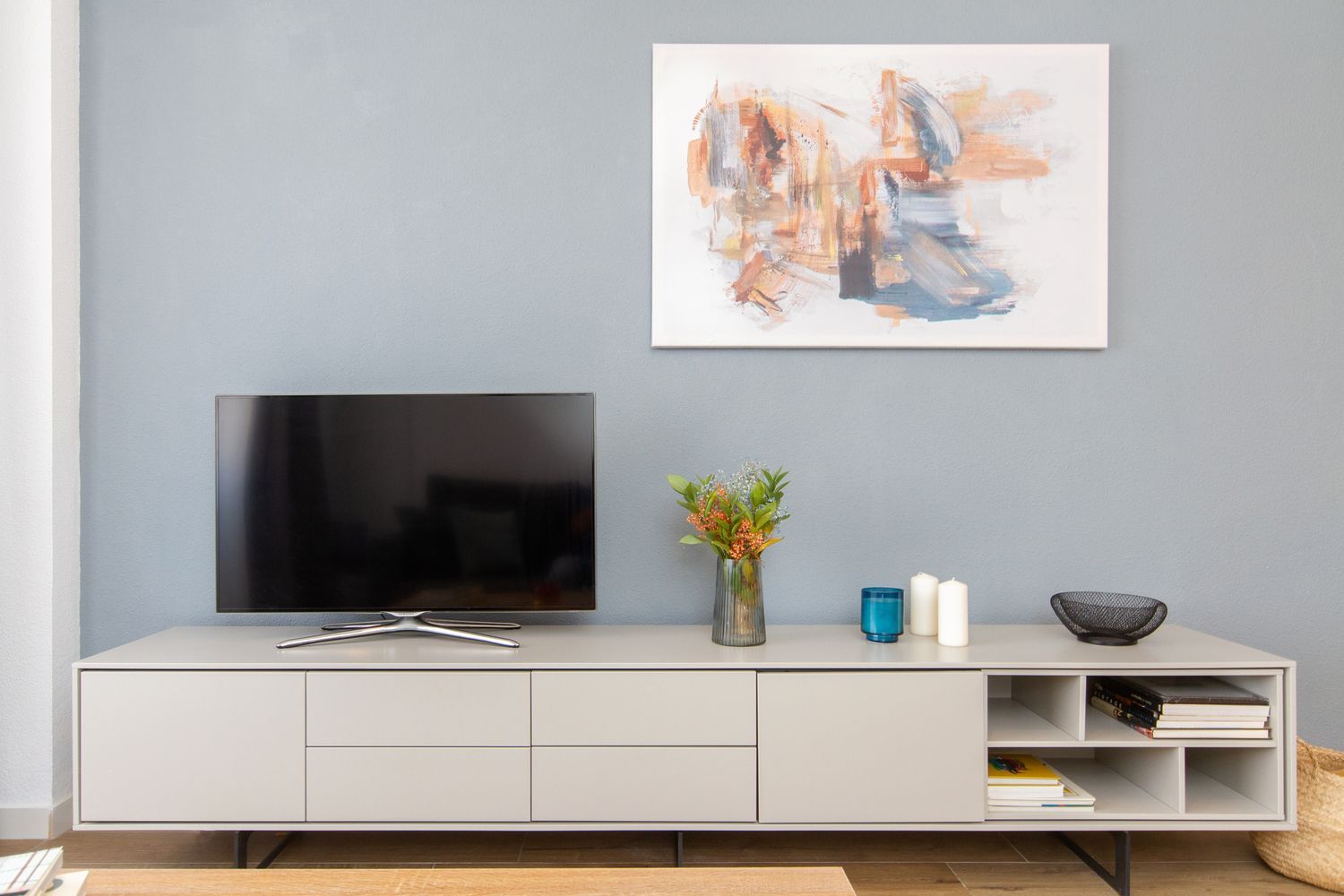 Piso en calle Deportista Pérez Jordá, 2 - Foto 5