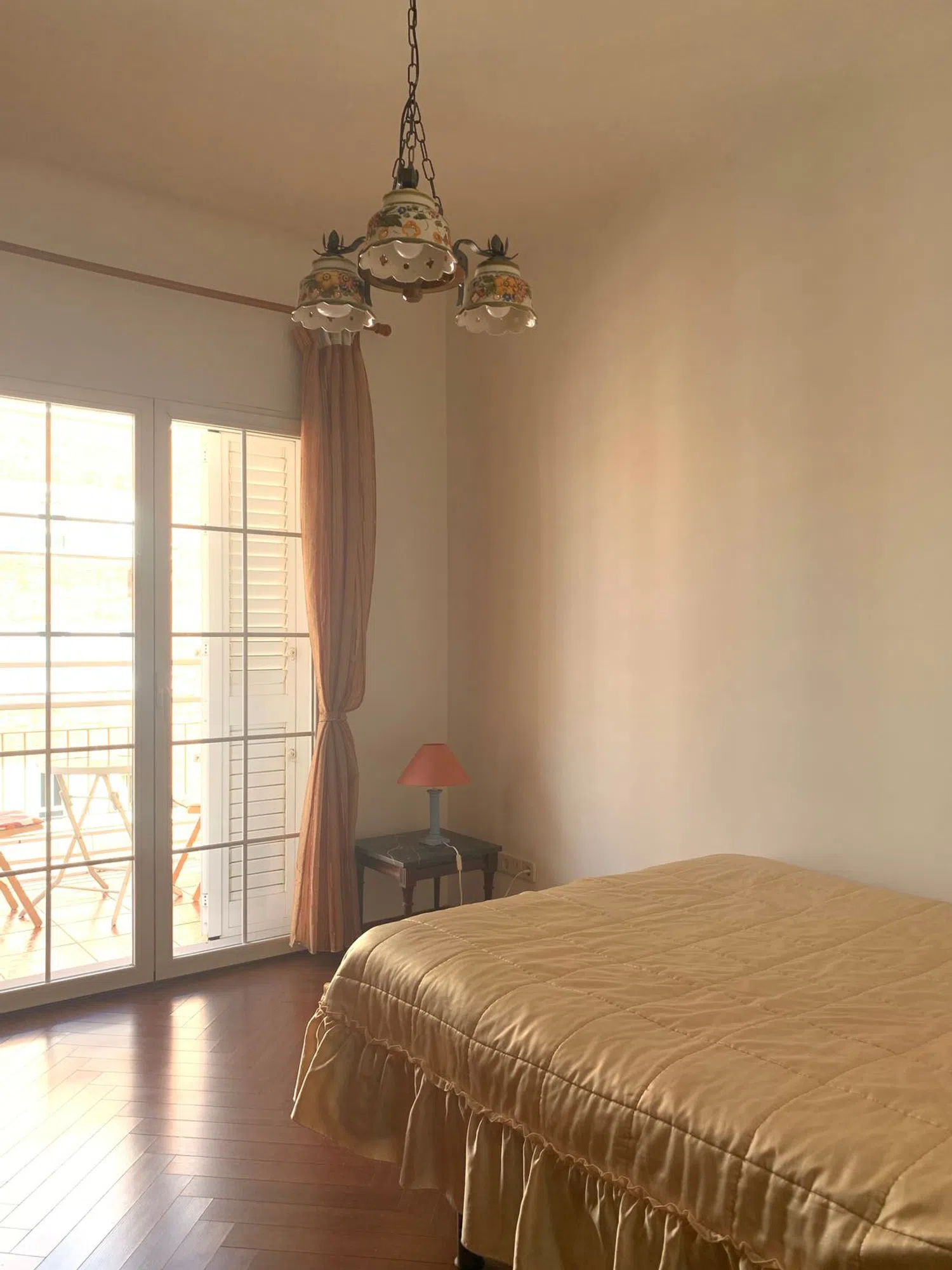 Piso en calle de Guzmán el Bueno, 111 - Foto 7
