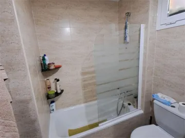 Piso en  Avenida Carmen Laforet 7 - Foto 40