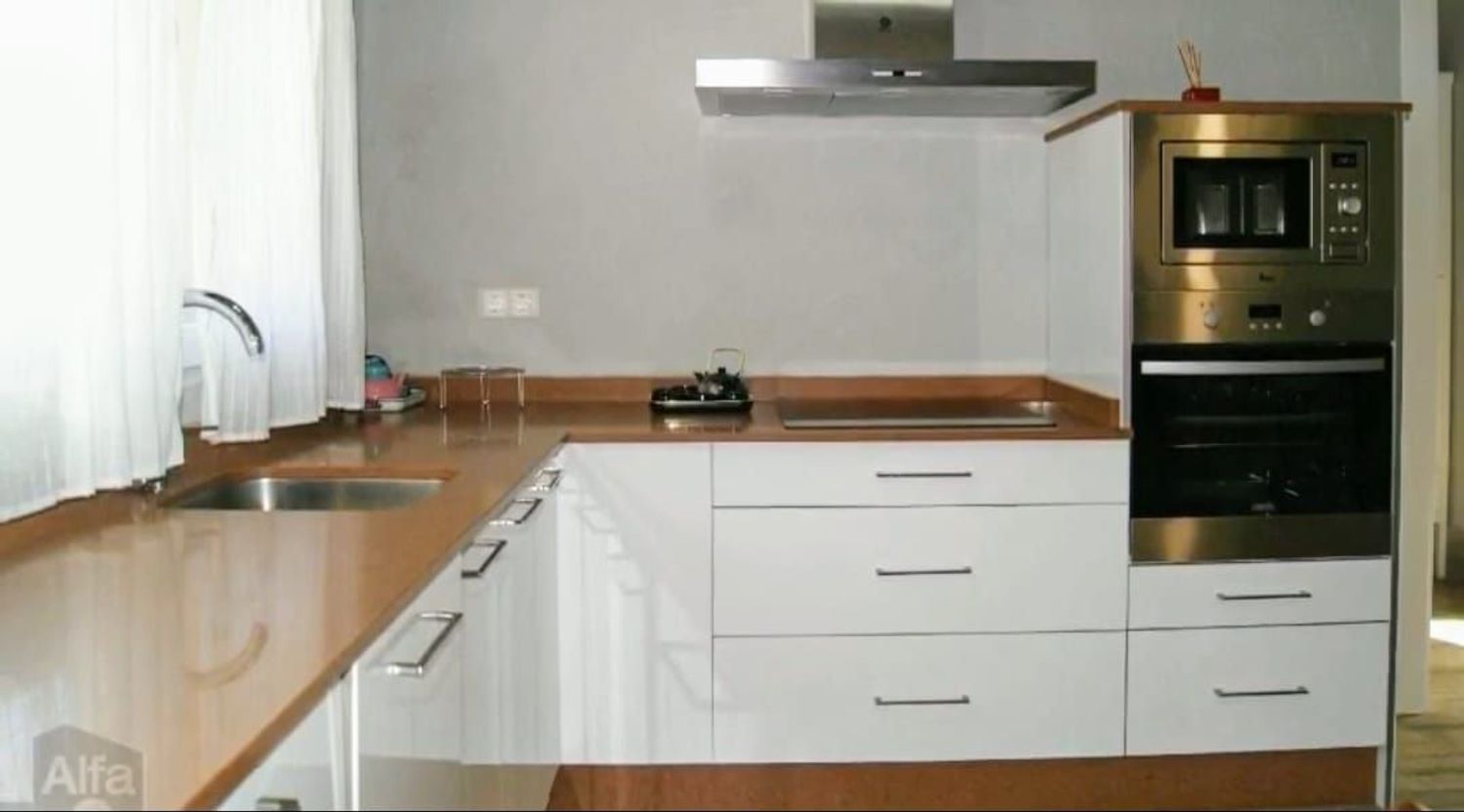 Estudio en Calle Paraje casa banegas s/n - Foto 12