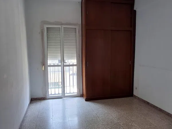Casa o chalet independiente en Calle Ortega y Gasset, 104, La Plata - Foto 16