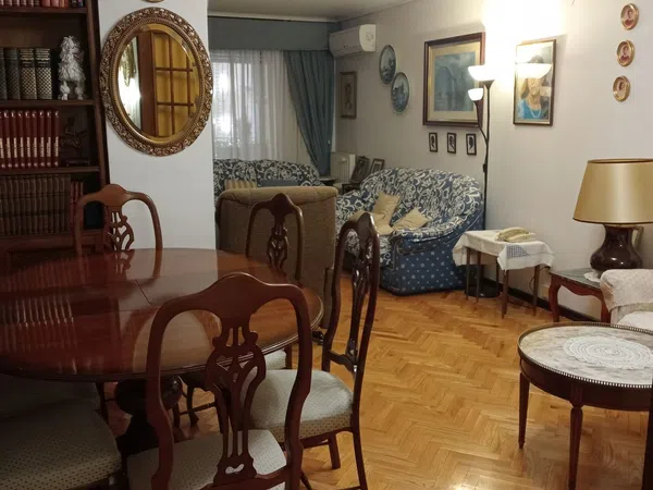 Piso en calle de León XIII, 33 - Foto 6