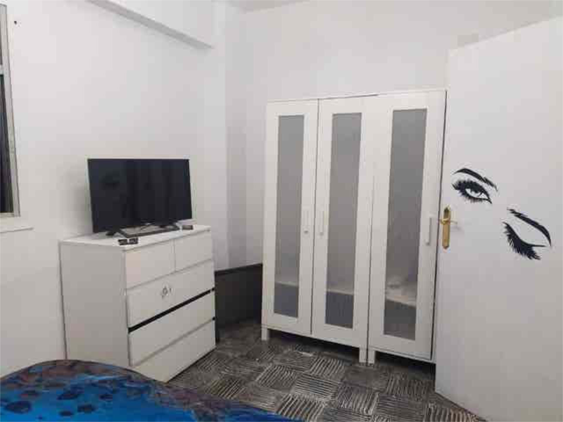 Piso en Hospital General - Foto 6