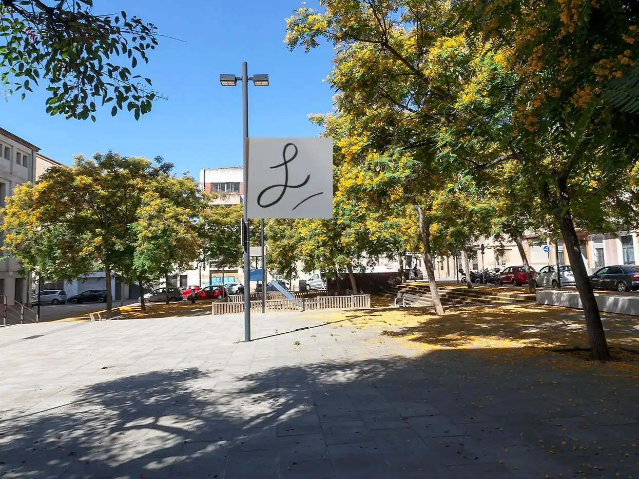 Piso en  Carrer de Francisco Herrera 2 - Foto 44