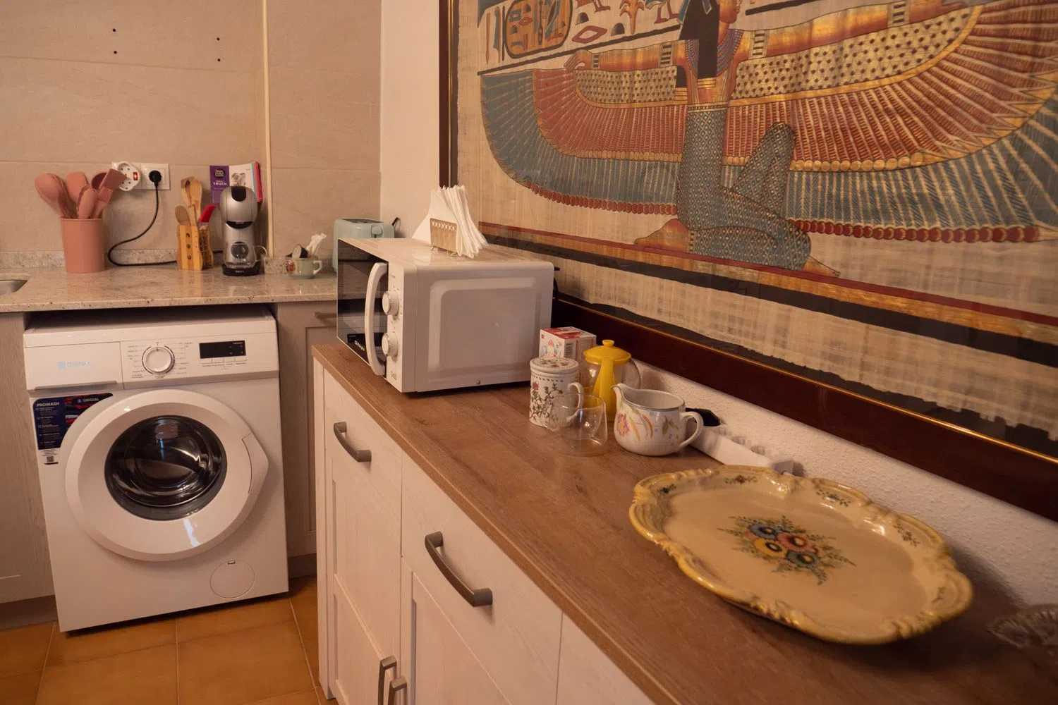 Piso en calle de Casto Méndez Núñez, 9 - Foto 9