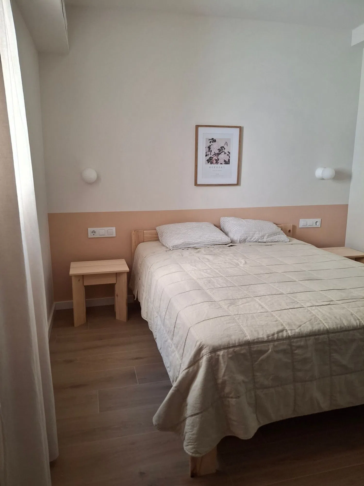 Piso en plaza de Patraix, 5 - Foto 4