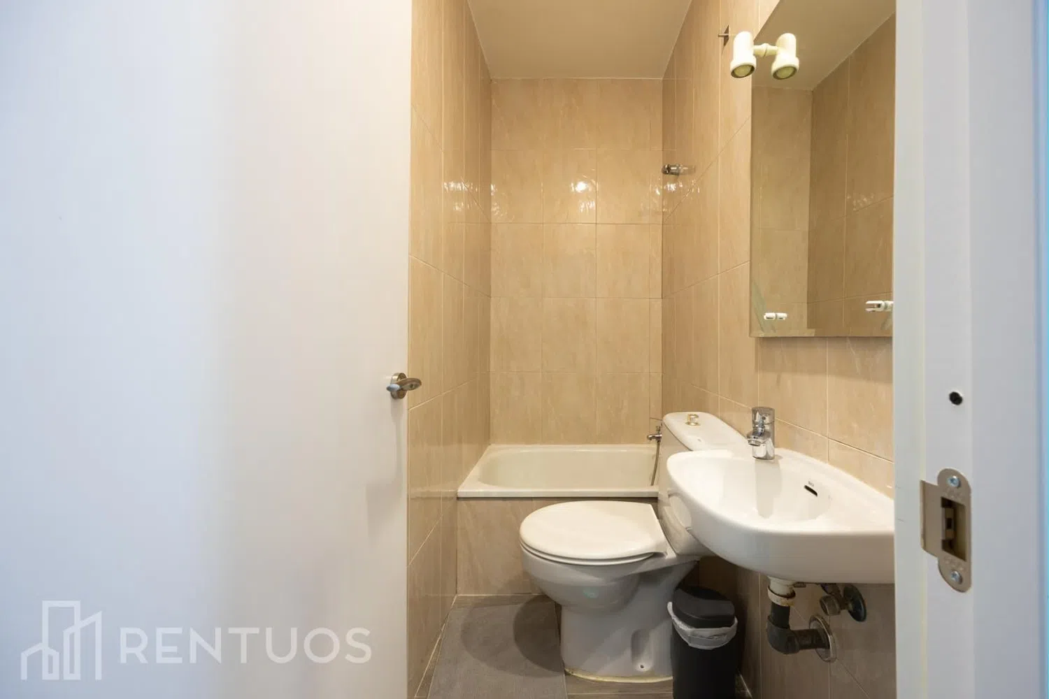 Piso en pasaje del Áncora - Foto 15