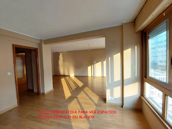Piso en calle de Venezuela, 37 - Foto 4