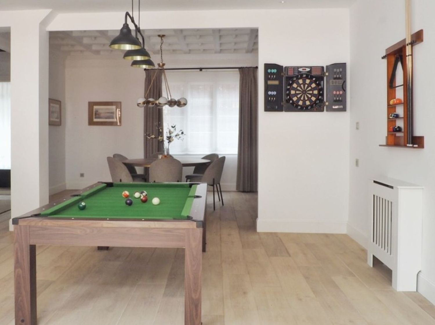 Chalet adosado en calle de Mariano Supervía, 13 - Foto 10