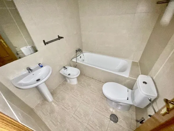 Piso en calle de Triana, 23 - Foto 7