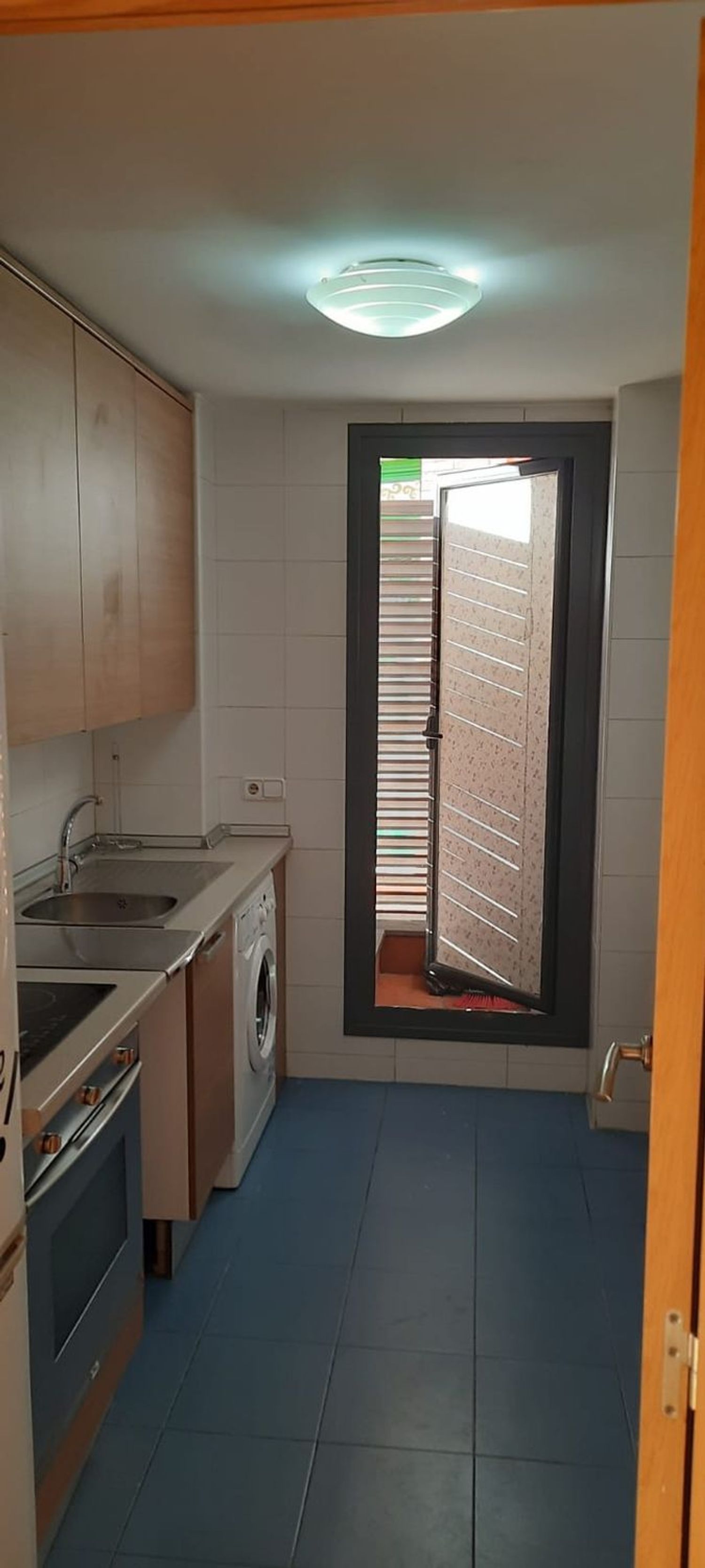 Piso en Calle de Joaquín Turina, 10, Buena Vista - Foto 8