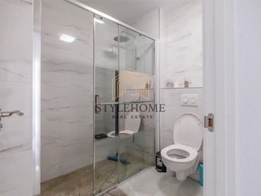 Apartamento en  Calle San Miguel de Salinas 12 - Foto 7