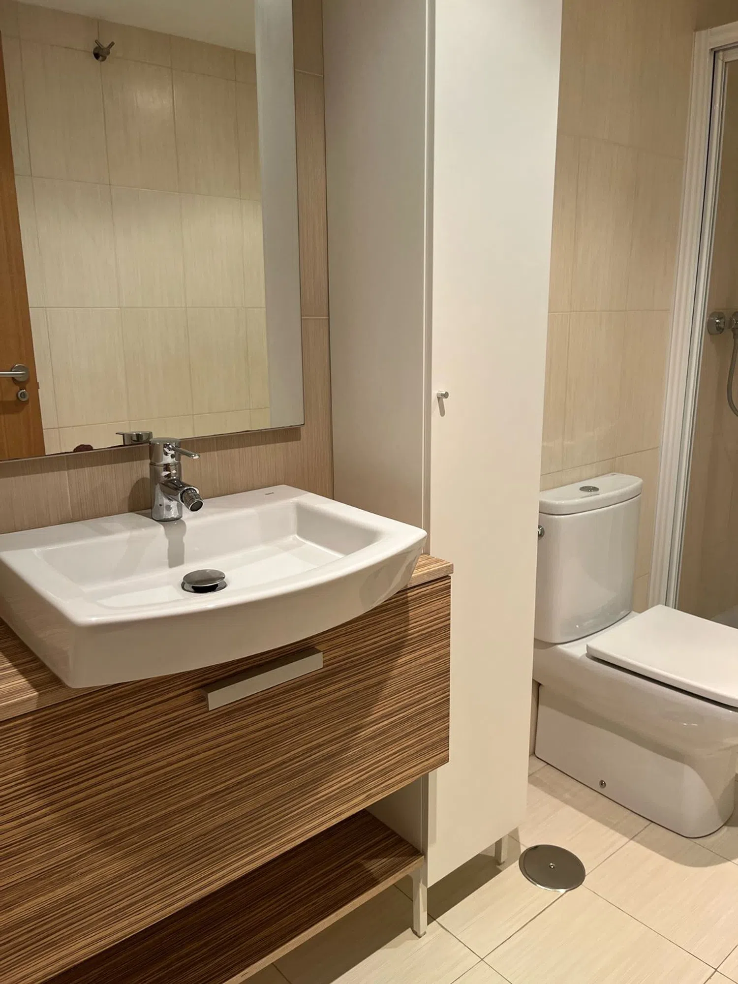 Dúplex en calle Observatorio, 10 - Foto 14