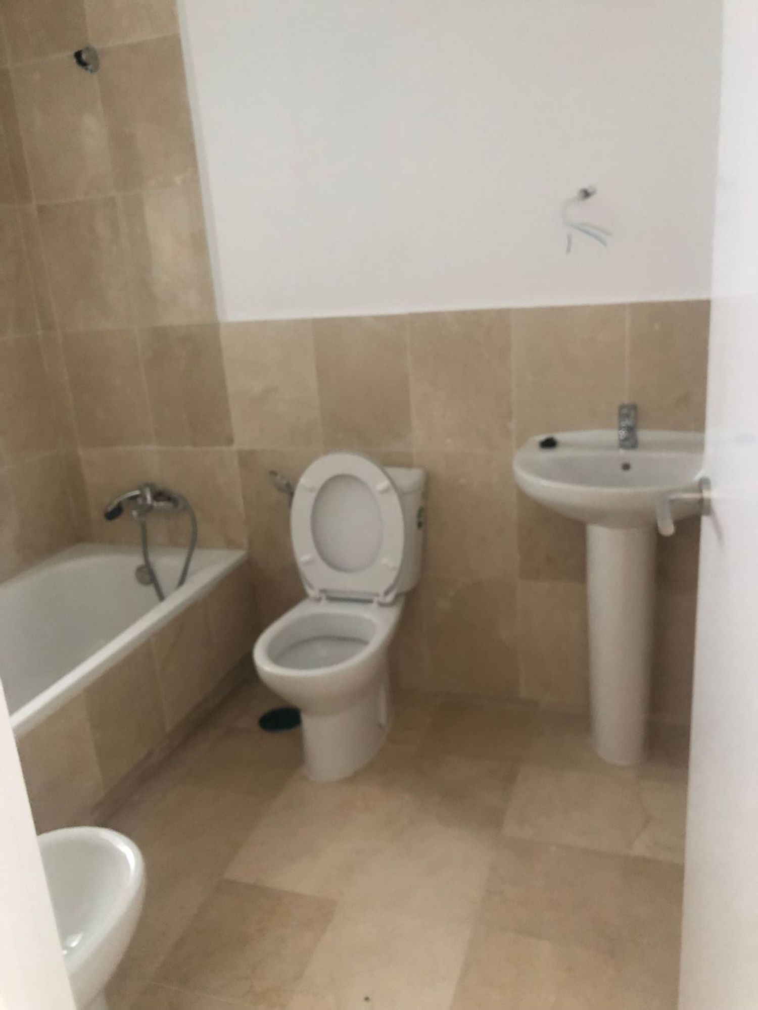 Piso en La Era, 2 - Foto 7