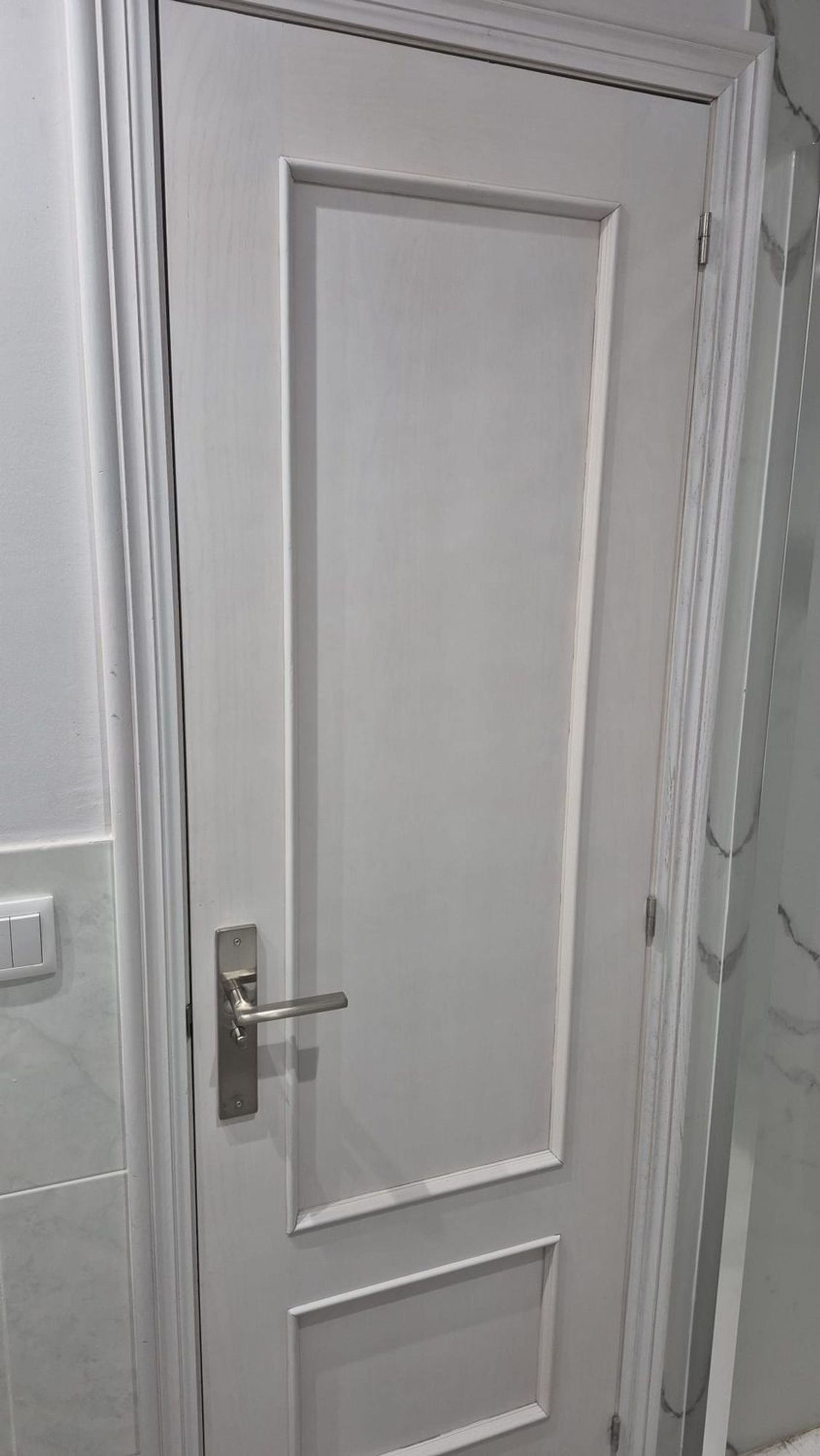 Piso en Avenida Samil, 63, Navia, Navia - Foto 12