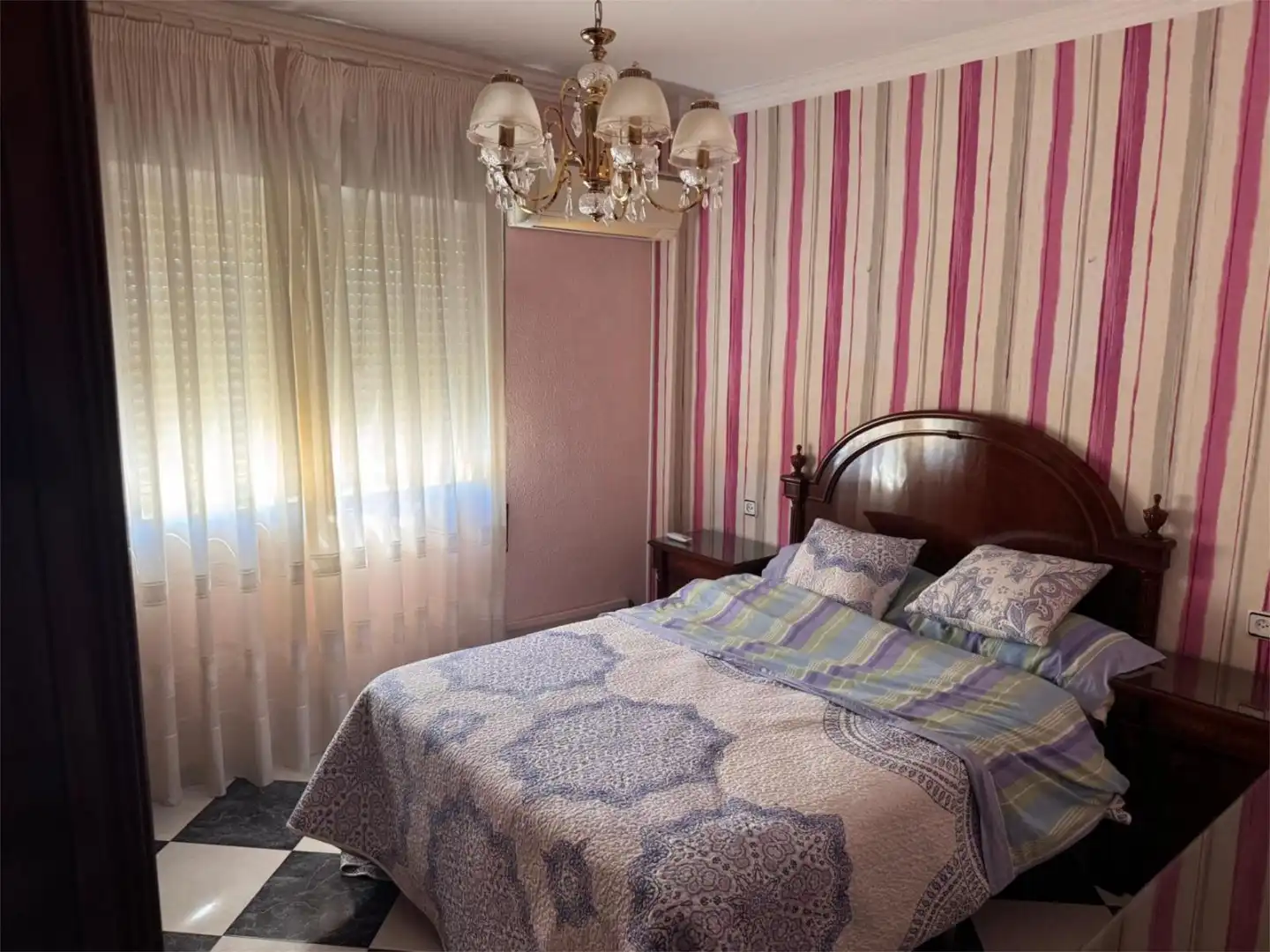 Piso en  Carril de Gamarra 9 - Foto 4