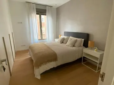 Piso en  Valencia Capital - Foto 14