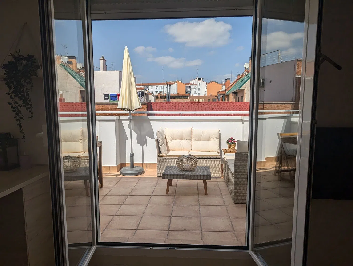 Dúplex en calle de Eulalia Gil, 9 - Foto 10