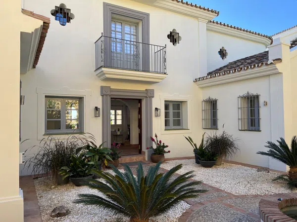 Casa o chalet independiente en Urbanización la Resina s/n, Los Arqueros-Puerto del Almendro, Los Arqueros-Puerto del Almendro - Foto 29
