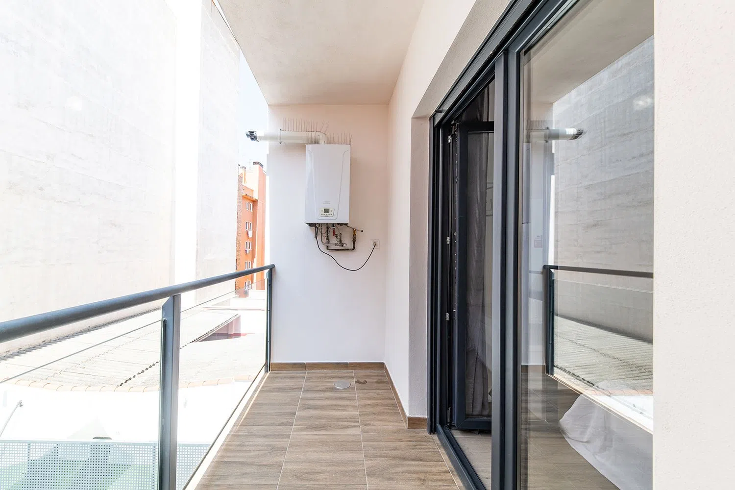 Piso en calle de Cuevas, 25 - Foto 25