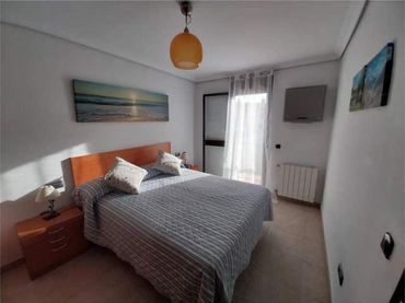 Chalet en Aljapark - Foto 4