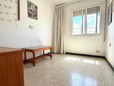 Piso en Malacara - Foto 7