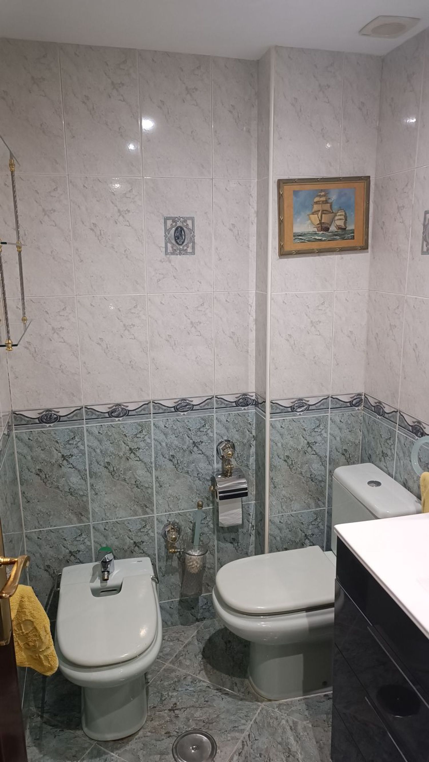 Piso en Calle Pintor Hermenegildo Lanz, 8, Zaidín, Zaidín - Foto 22