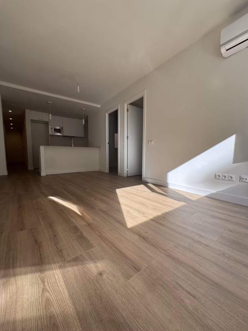 Piso en  Calle Deportistas 1 - Foto 6