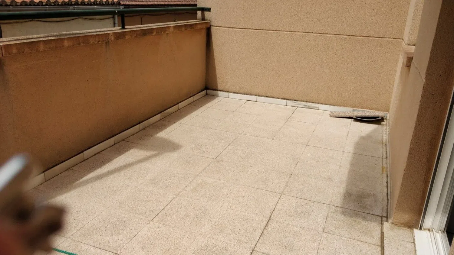 Piso en plaza del Barrio Vidal, 2 - Foto 6