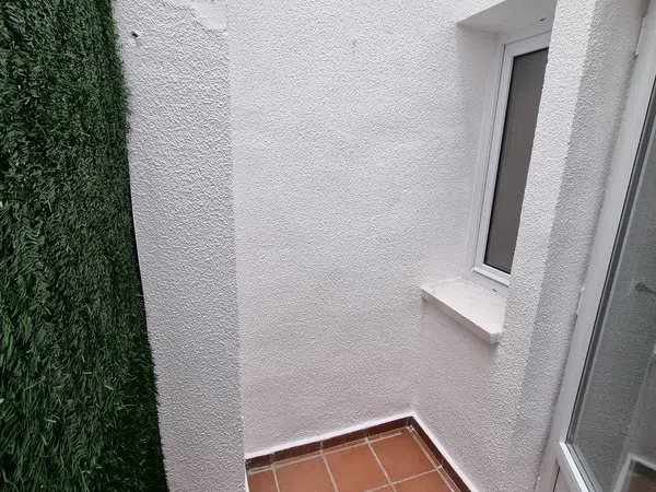 Piso en Calle Italia, 4 - Foto 21