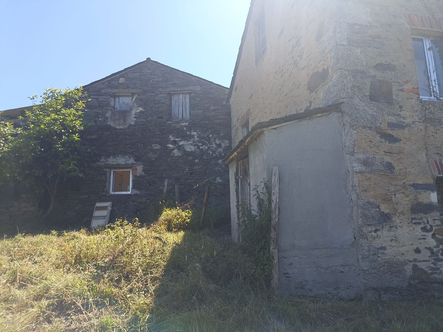 Casa de pueblo en Piñeira, 9 - Foto 10