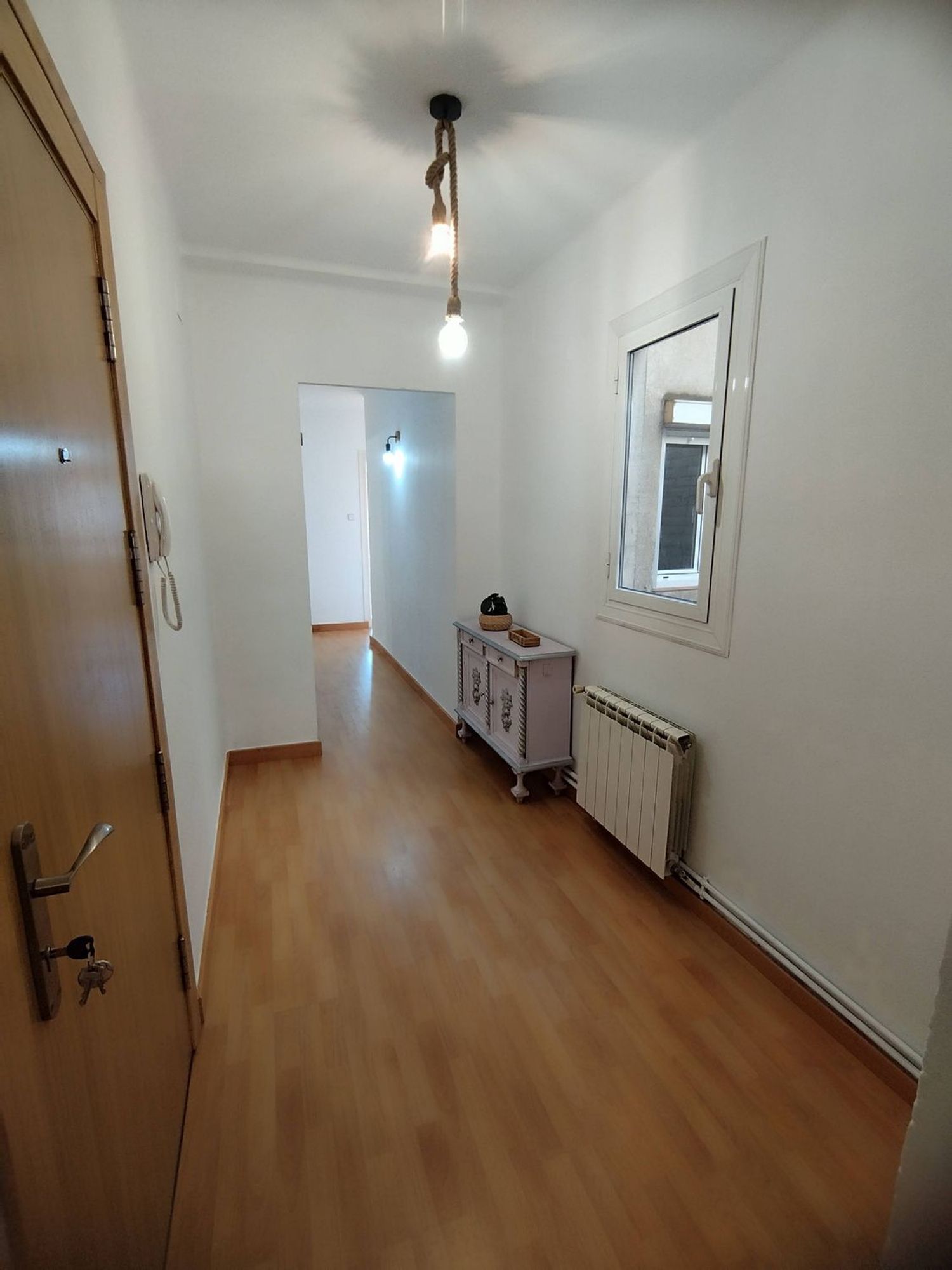 Ático en calle Ramon Llull, 9 - Foto 8