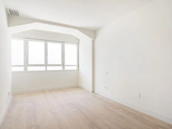 Piso en Calle del Doctor Fleming, 47, Nueva España - Foto 12