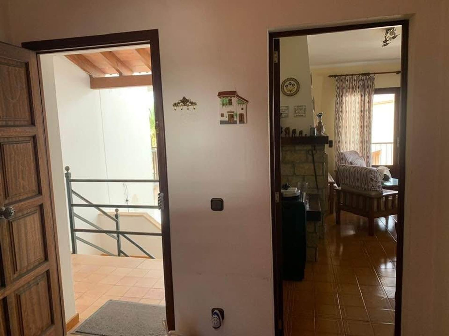 Piso en Calle de l'Assumpció, 37, Portocolom, Portocolom - Foto 8